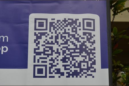 Apartamento para alugar com 70m², 3 quartos e 2 vagasQRCODE