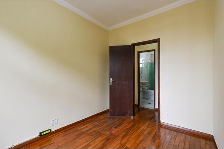 Apartamento para alugar com 70m², 3 quartos e 2 vagasQuarto 2