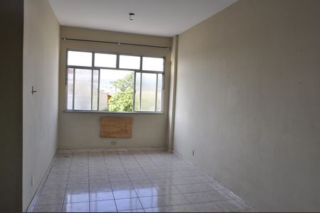Apartamento para alugar com 2 quartos, 75m² em Higienópolis, Rio de Janeiro