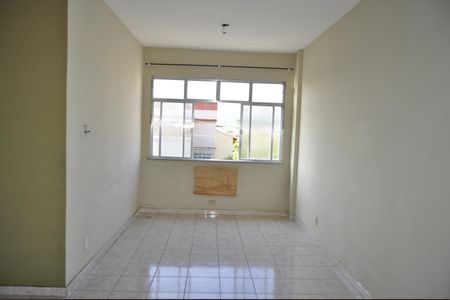 Apartamento para alugar com 2 quartos, 75m² em Higienópolis, Rio de Janeiro