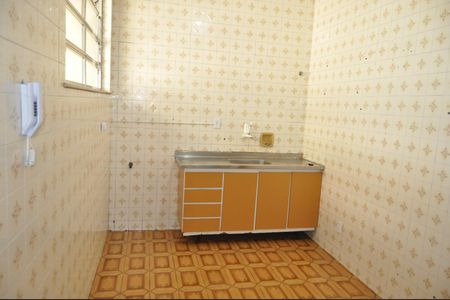 Apartamento para alugar com 2 quartos, 75m² em Higienópolis, Rio de Janeiro