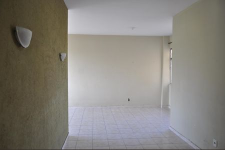 Apartamento para alugar com 2 quartos, 75m² em Higienópolis, Rio de Janeiro