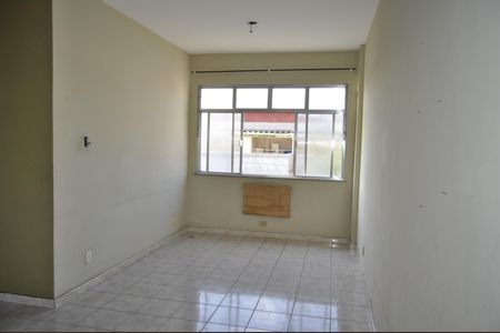 Apartamento para alugar com 2 quartos, 75m² em Higienópolis, Rio de Janeiro