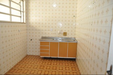 Apartamento para alugar com 2 quartos, 75m² em Higienópolis, Rio de Janeiro