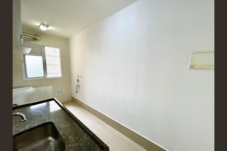 Apartamento para alugar com 61m², 3 quartos e 1 vaga Apartamento para alugar com 61m², 3 quartos e 1 vagaCozinha