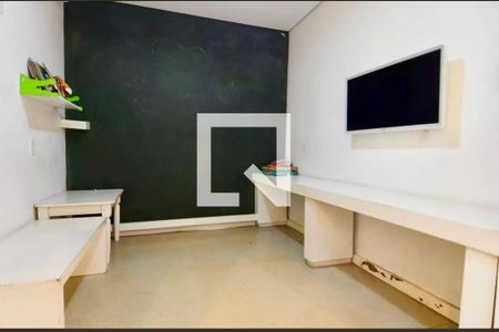 Apartamento para alugar com 61m², 3 quartos e 1 vaga Apartamento para alugar com 61m², 3 quartos e 1 vagaBrinquedoteca