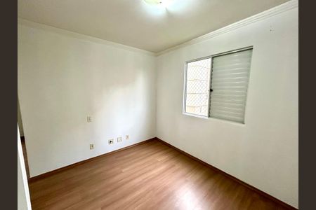 Apartamento para alugar com 61m², 3 quartos e 1 vaga Apartamento para alugar com 61m², 3 quartos e 1 vagaQuarto Suíte