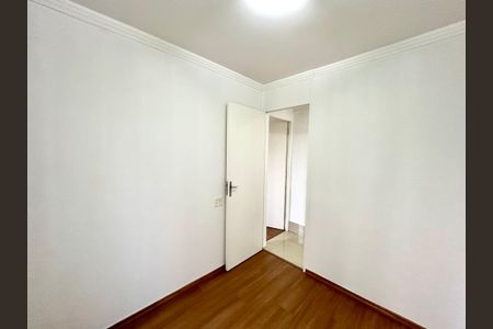 Apartamento para alugar com 61m², 3 quartos e 1 vaga Apartamento para alugar com 61m², 3 quartos e 1 vagaQuarto 1