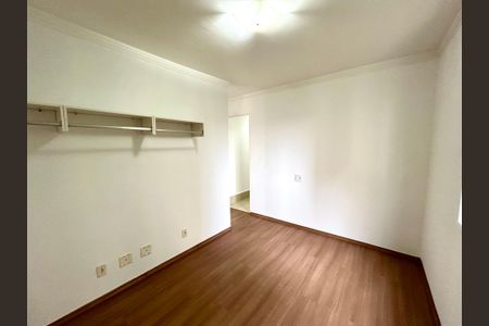 Apartamento para alugar com 61m², 3 quartos e 1 vaga Apartamento para alugar com 61m², 3 quartos e 1 vagaQuarto 2