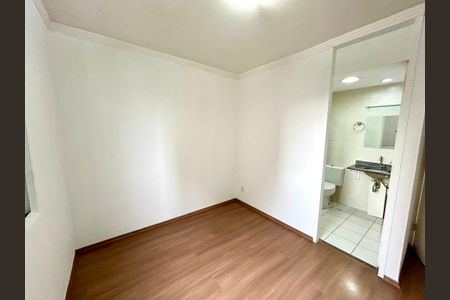 Apartamento para alugar com 61m², 3 quartos e 1 vaga Apartamento para alugar com 61m², 3 quartos e 1 vagaQuarto Suíte