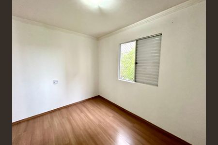 Apartamento para alugar com 61m², 3 quartos e 1 vaga Apartamento para alugar com 61m², 3 quartos e 1 vagaQuarto 2