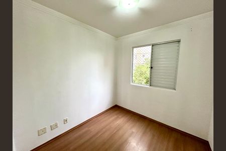 Quarto 1 de apartamento para alugar com 3 quartos, 61m² em Vila Endres, Guarulhos