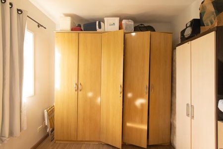 Casa para alugar com 94m², 3 quartos e 2 vagas Casa para alugar com 94m², 3 quartos e 2 vagasQuarto 2