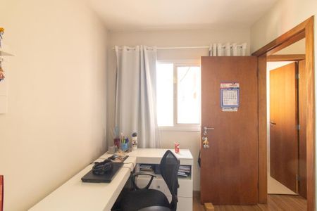 Casa para alugar com 94m², 3 quartos e 2 vagas Casa para alugar com 94m², 3 quartos e 2 vagasQuarto 1