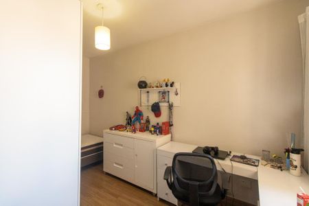 Casa para alugar com 94m², 3 quartos e 2 vagas Casa para alugar com 94m², 3 quartos e 2 vagasQuarto 1