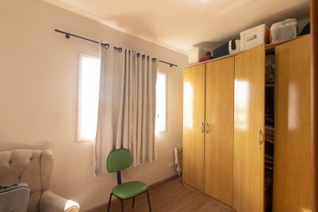 Casa para alugar com 94m², 3 quartos e 2 vagas Casa para alugar com 94m², 3 quartos e 2 vagasQuarto 2