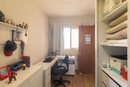 Casa para alugar com 94m², 3 quartos e 2 vagas Casa para alugar com 94m², 3 quartos e 2 vagasQuarto 1