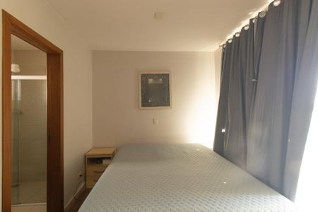 Casa para alugar com 94m², 3 quartos e 2 vagas Casa para alugar com 94m², 3 quartos e 2 vagasQuarto 3 Suite