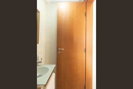 Casa para alugar com 94m², 3 quartos e 2 vagas Casa para alugar com 94m², 3 quartos e 2 vagasLavabo