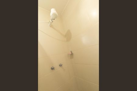 Casa para alugar com 94m², 3 quartos e 2 vagas Casa para alugar com 94m², 3 quartos e 2 vagasBanheiro da Suíte