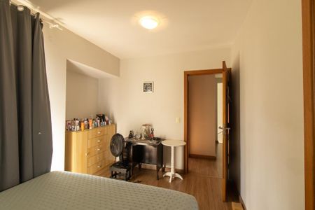 Casa para alugar com 94m², 3 quartos e 2 vagas Casa para alugar com 94m², 3 quartos e 2 vagasQuarto 3 Suite