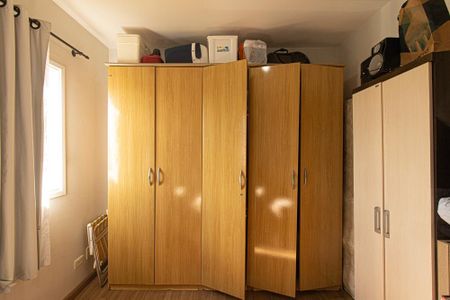 Casa para alugar com 94m², 3 quartos e 2 vagas Casa para alugar com 94m², 3 quartos e 2 vagasQuarto 2