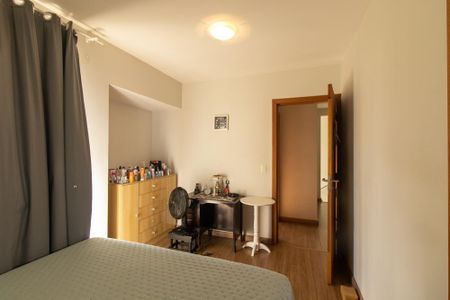 Casa para alugar com 94m², 3 quartos e 2 vagas Casa para alugar com 94m², 3 quartos e 2 vagasQuarto 3 Suite