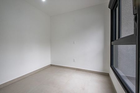 Casa de condomínio à venda com 140m², 2 quartos e 2 vagas Casa de condomínio à venda com 140m², 2 quartos e 2 vagasQuarto 2