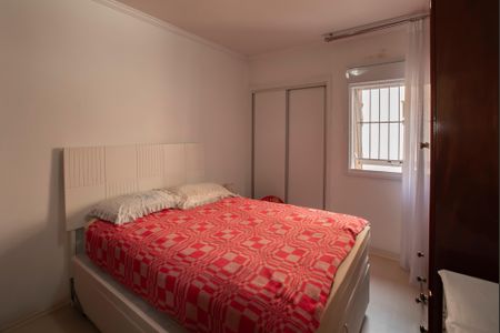 Apartamento à venda com 70m², 2 quartos e sem vagaQuarto 2