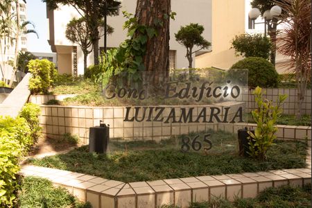 Apartamento à venda com 70m², 2 quartos e sem vagaFrente