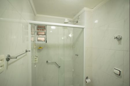 Apartamento à venda com 70m², 2 quartos e sem vagaBanheiro