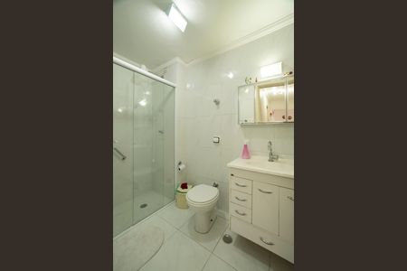 Apartamento à venda com 70m², 2 quartos e sem vagaBanheiro