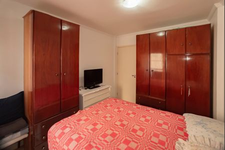 Apartamento à venda com 70m², 2 quartos e sem vagaQuarto 2
