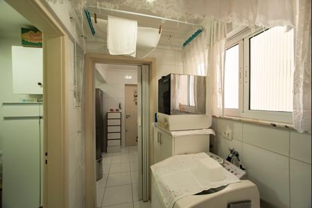 Apartamento à venda com 70m², 2 quartos e sem vagaÁrea de Serviço