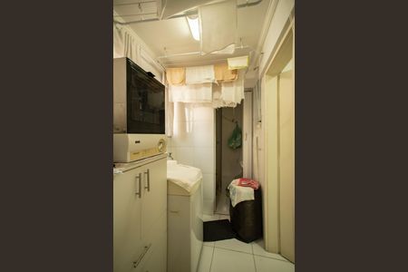 Apartamento à venda com 70m², 2 quartos e sem vagaÁrea de Serviço