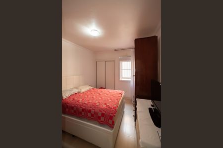 Apartamento à venda com 70m², 2 quartos e sem vagaQuarto 2