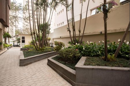 Apartamento à venda com 70m², 2 quartos e sem vagaÁrea comum