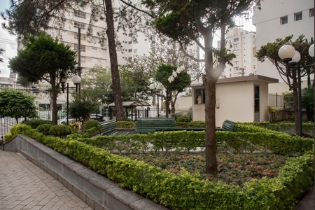 Apartamento à venda com 70m², 2 quartos e sem vagaÁrea comum