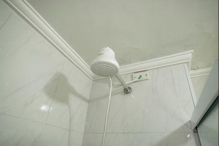 Apartamento à venda com 70m², 2 quartos e sem vagaBanheiro