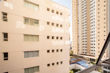 Apartamento à venda com 70m², 2 quartos e sem vagaVista do Quarto 1