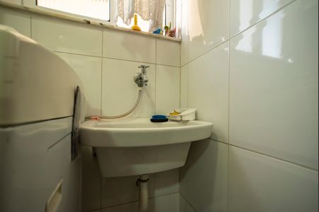 Apartamento à venda com 70m², 2 quartos e sem vagaÁrea de Serviço