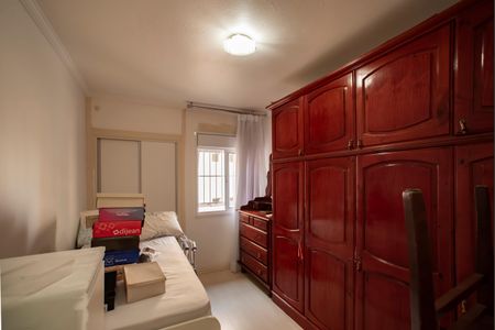 Apartamento à venda com 70m², 2 quartos e sem vagaQuarto 1