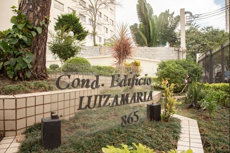 Apartamento à venda com 70m², 2 quartos e sem vagaFrente