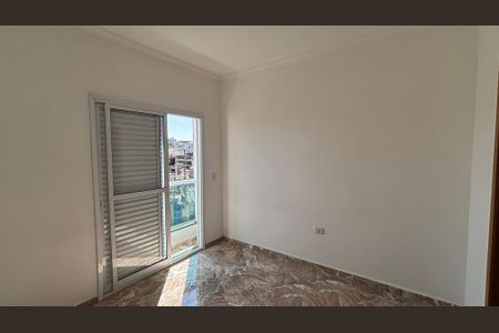 Apartamento para alugar com 53m², 2 quartos e 1 vaga Apartamento para alugar com 53m², 2 quartos e 1 vagaSuite