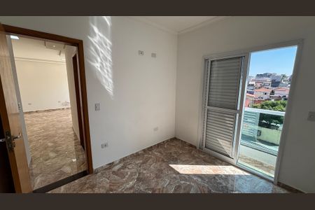 Apartamento para alugar com 53m², 2 quartos e 1 vaga Apartamento para alugar com 53m², 2 quartos e 1 vagaSuite