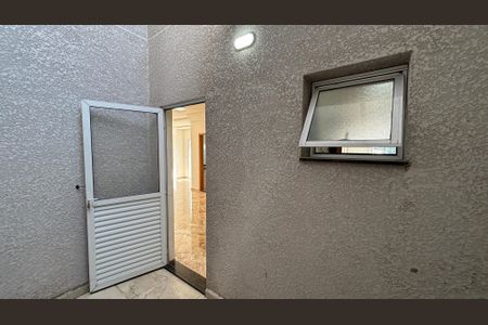 Apartamento para alugar com 53m², 2 quartos e 1 vaga Apartamento para alugar com 53m², 2 quartos e 1 vagaÁrea de Serviço