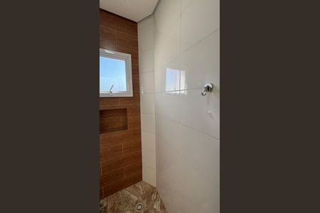 Apartamento para alugar com 53m², 2 quartos e 1 vaga Apartamento para alugar com 53m², 2 quartos e 1 vagaBanheiro