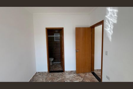 Apartamento para alugar com 53m², 2 quartos e 1 vaga Apartamento para alugar com 53m², 2 quartos e 1 vagaSuite