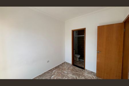 Apartamento para alugar com 53m², 2 quartos e 1 vaga Apartamento para alugar com 53m², 2 quartos e 1 vagaSuite