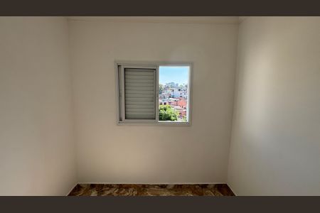 Apartamento para alugar com 53m², 2 quartos e 1 vaga Apartamento para alugar com 53m², 2 quartos e 1 vagaQuarto